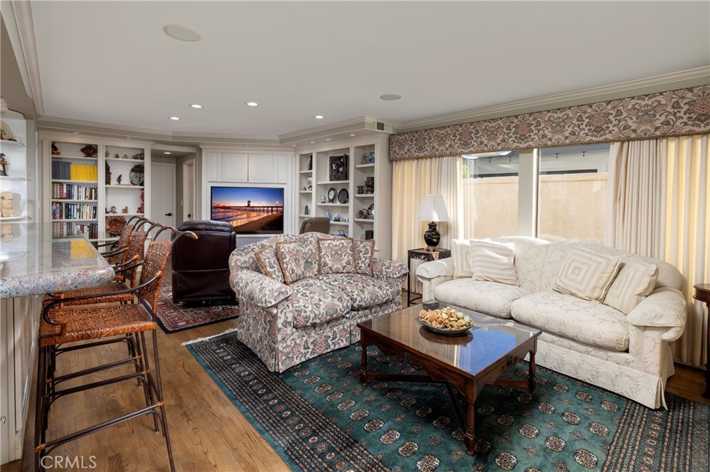 3871 Mistral Drive