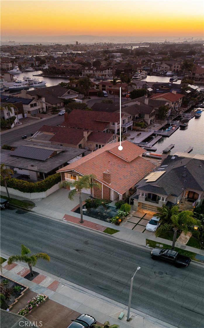 3871 Mistral Drive