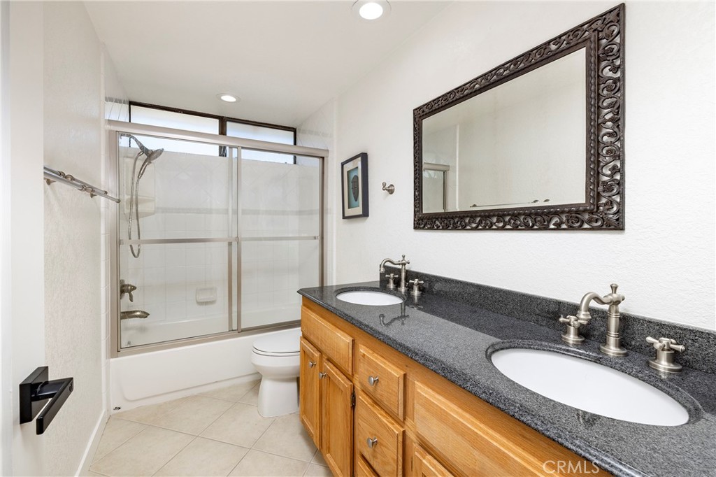 3871 Mistral Drive