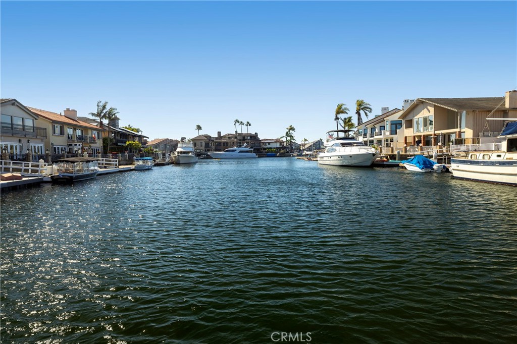 3871 Mistral Drive