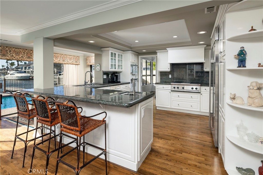 3871 Mistral Drive