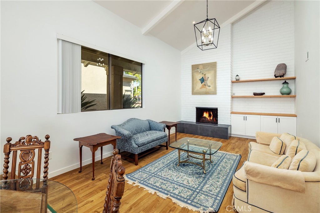 3871 Mistral Drive