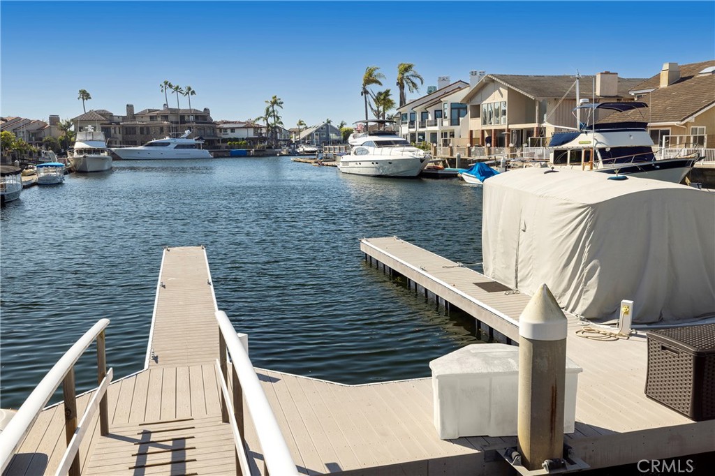 3871 Mistral Drive