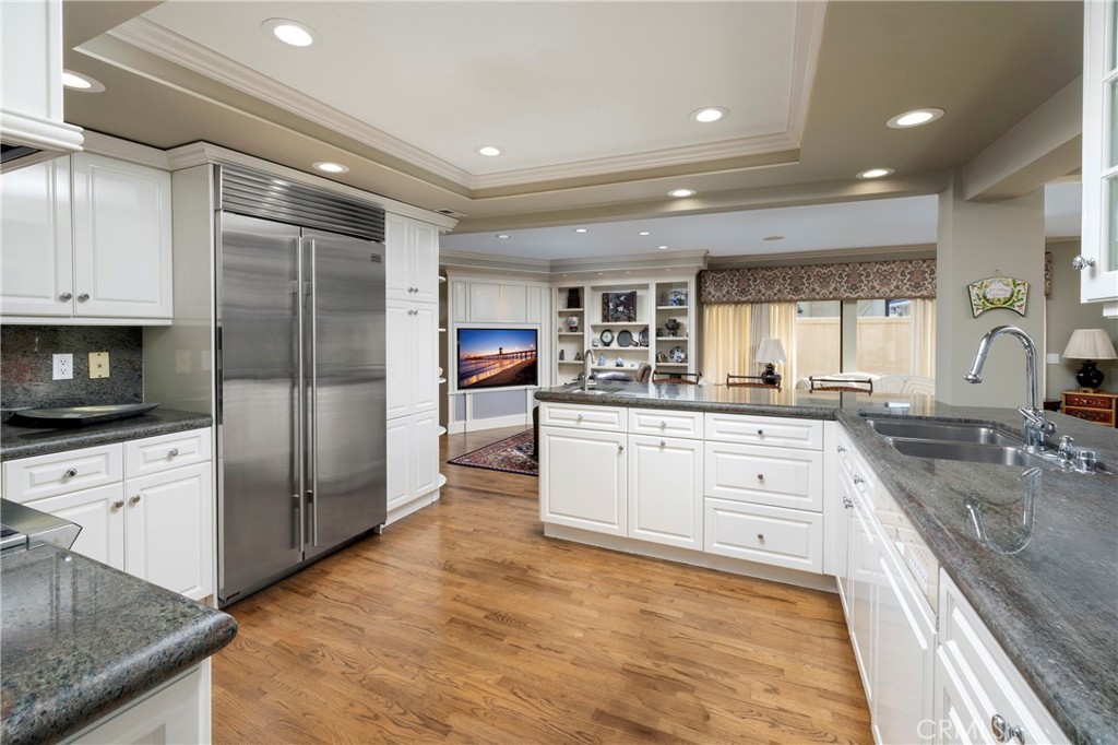 3871 Mistral Drive