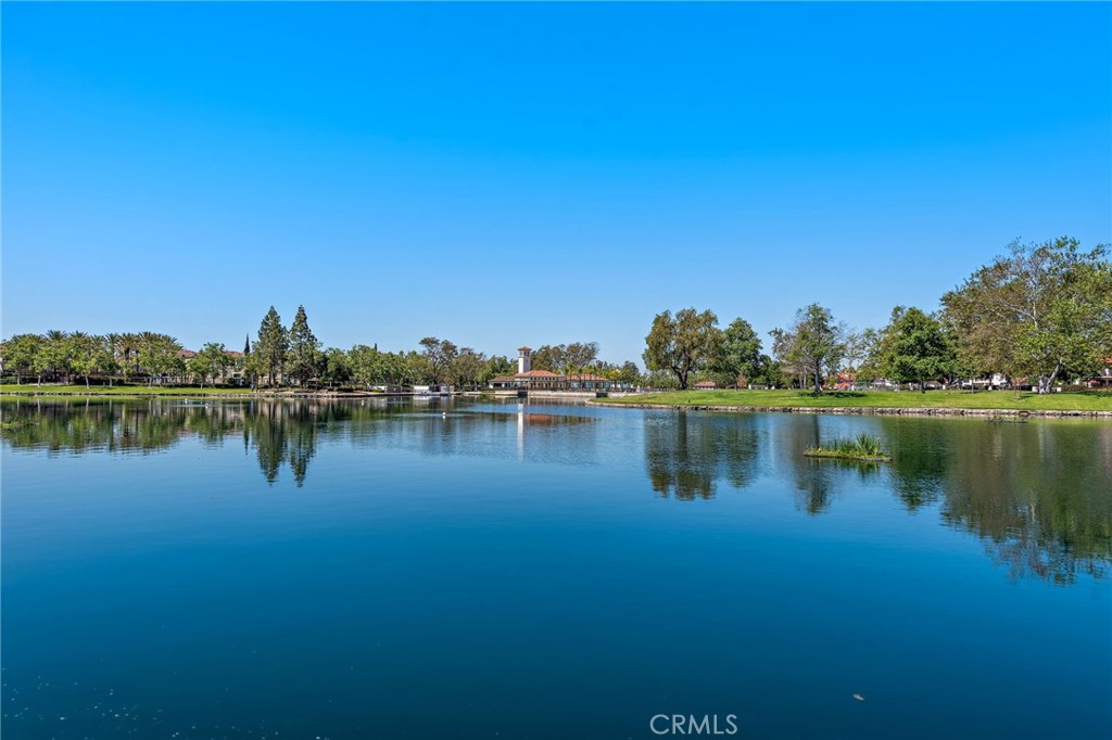 1 Brisa Del Lago