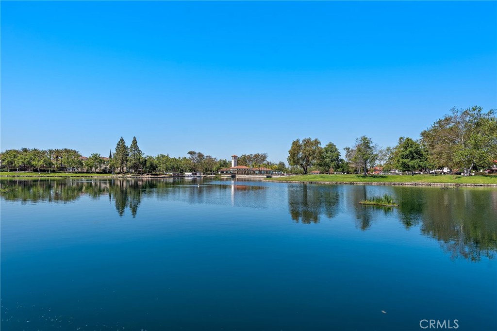 1 Brisa Del Lago