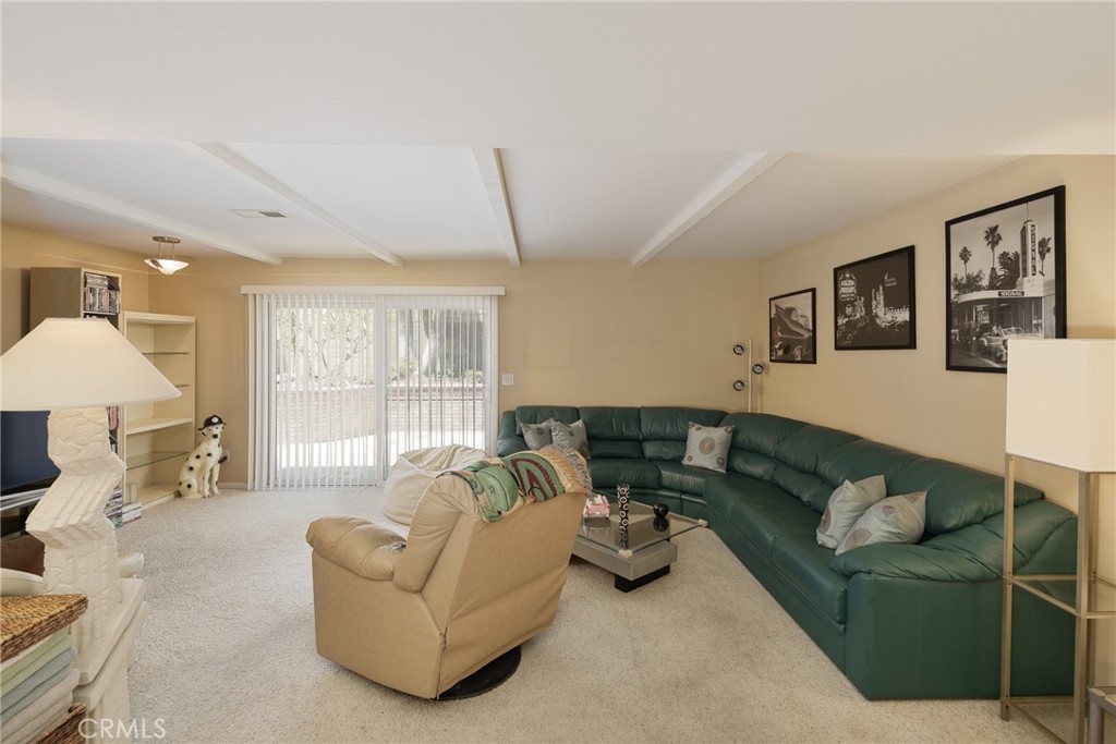 1217 Woodbury Drive