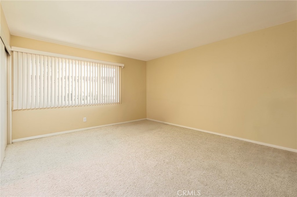 1217 Woodbury Drive
