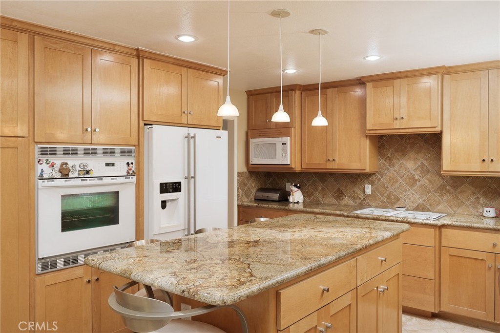 1217 Woodbury Drive