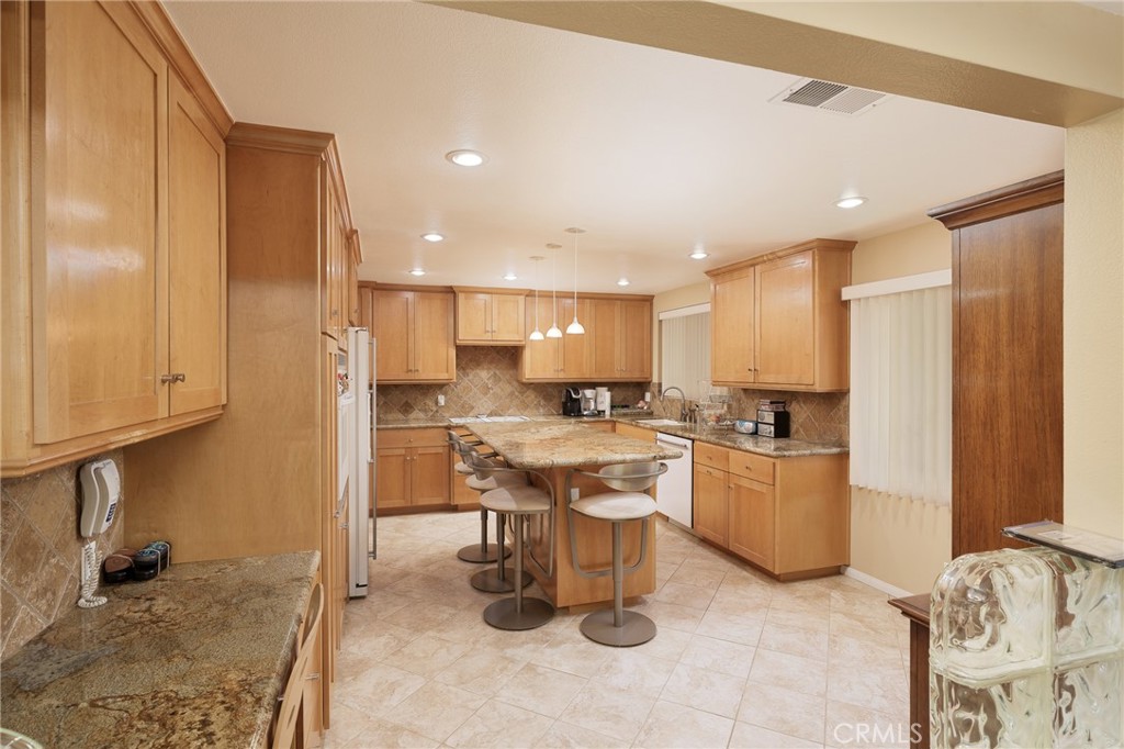 1217 Woodbury Drive