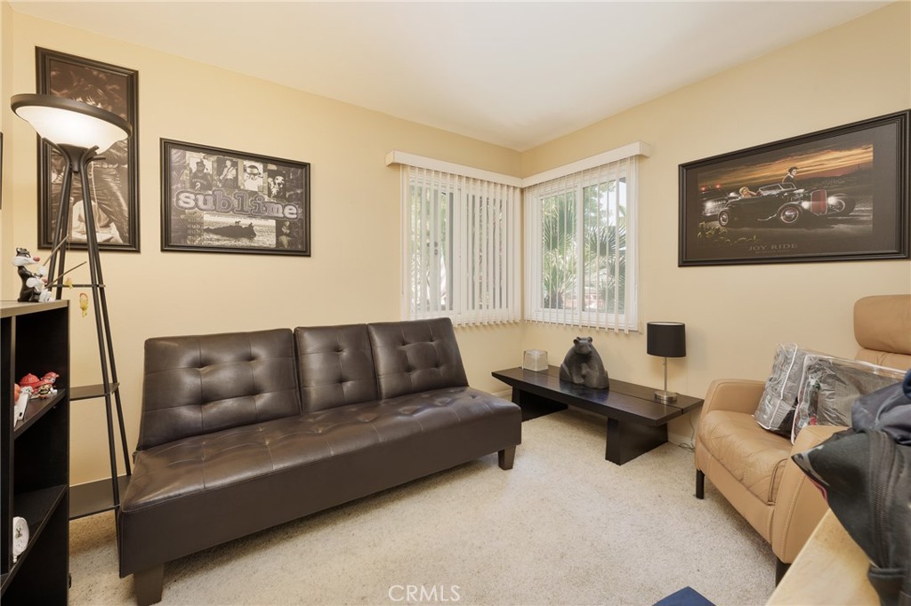 1217 Woodbury Drive