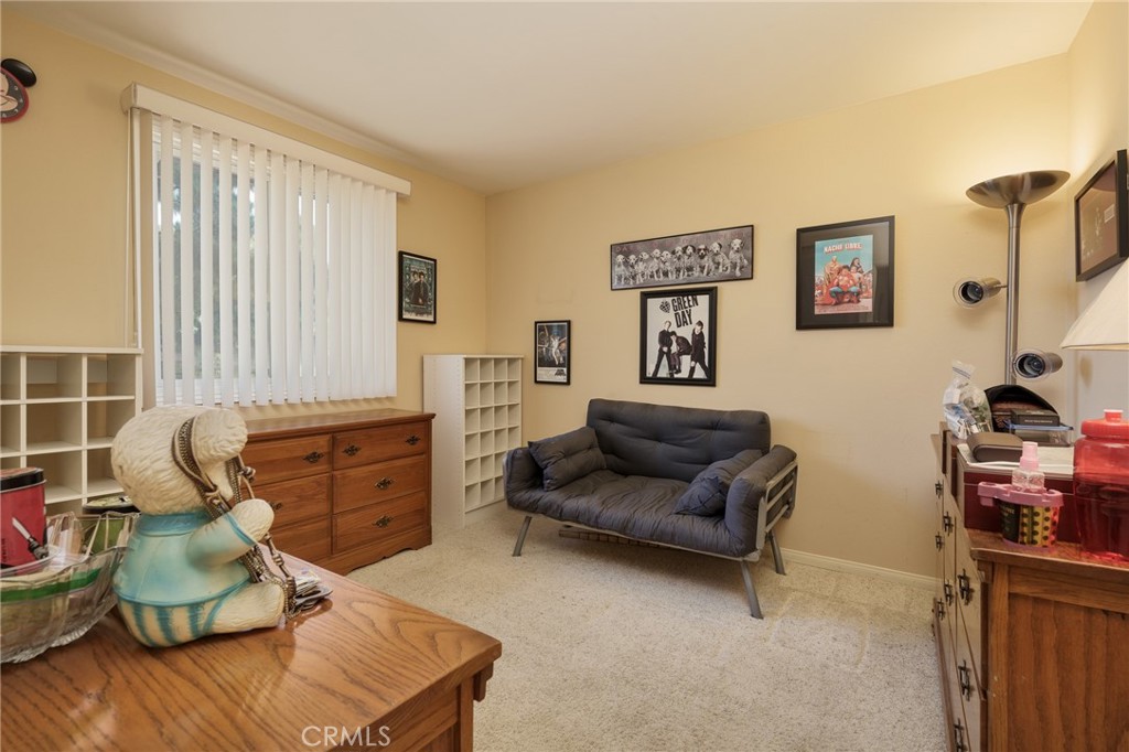 1217 Woodbury Drive
