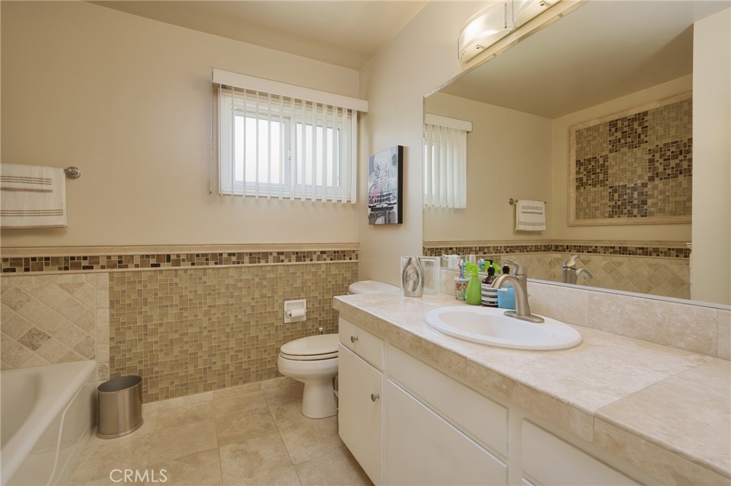 1217 Woodbury Drive