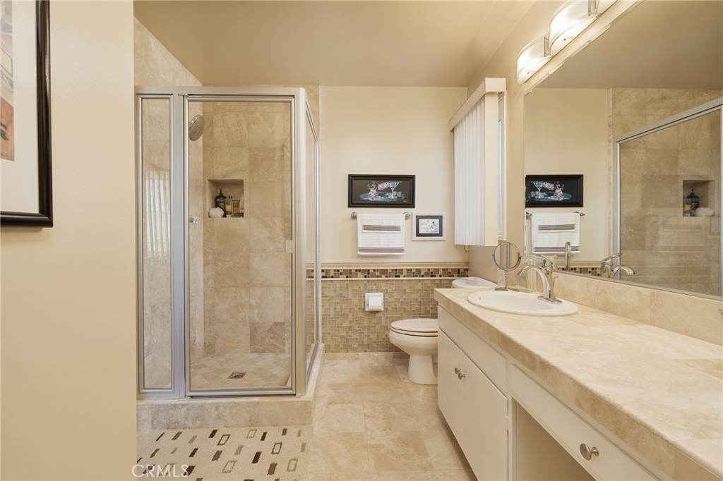 1217 Woodbury Drive