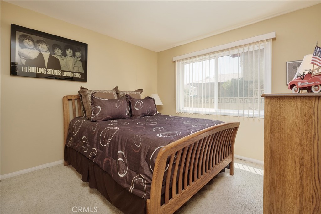 1217 Woodbury Drive