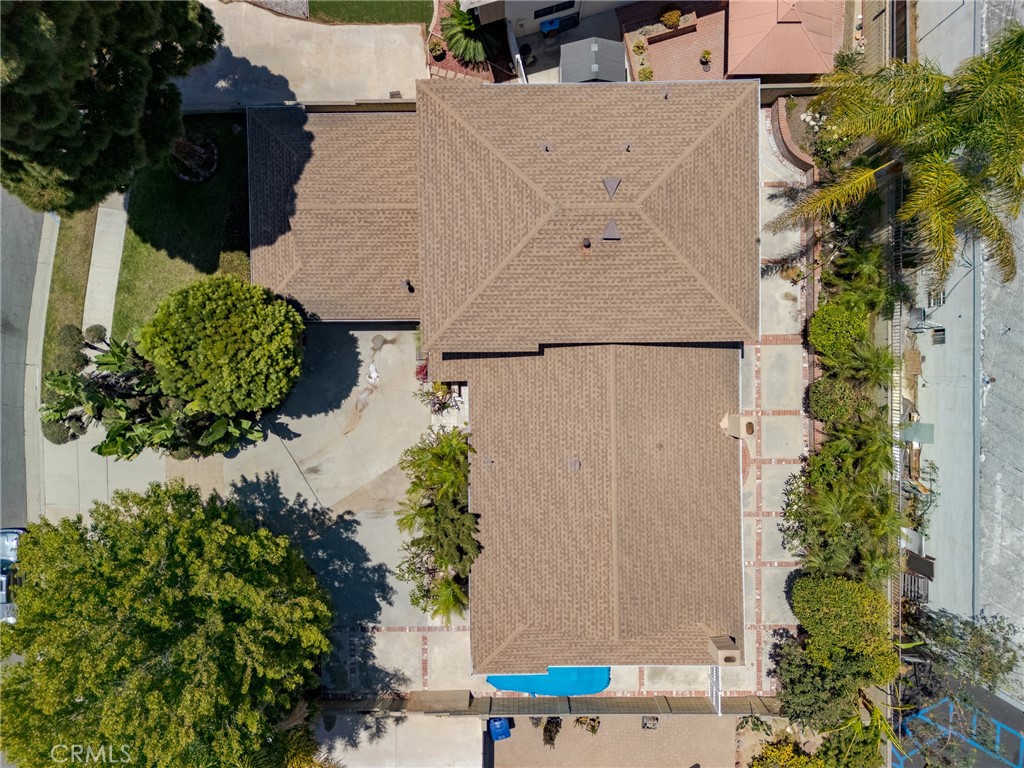1217 Woodbury Drive