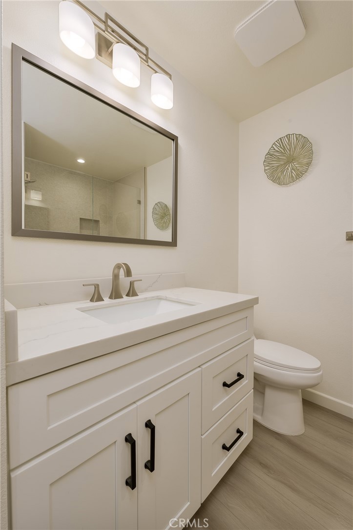 8645 Butte Circle 603C