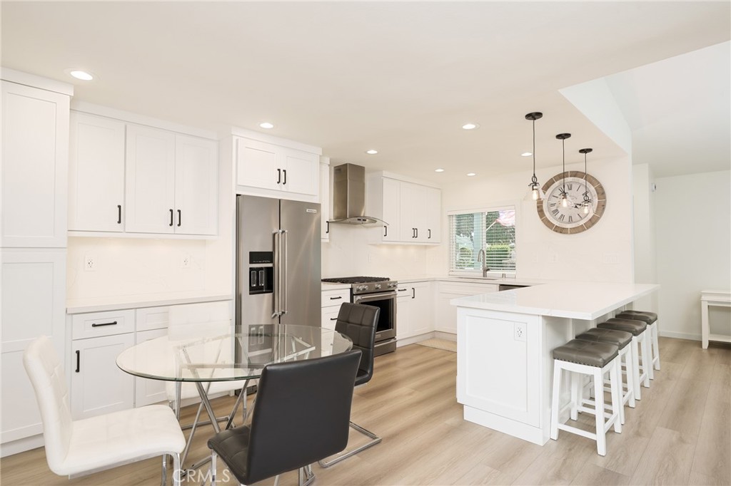 8645 Butte Circle 603C