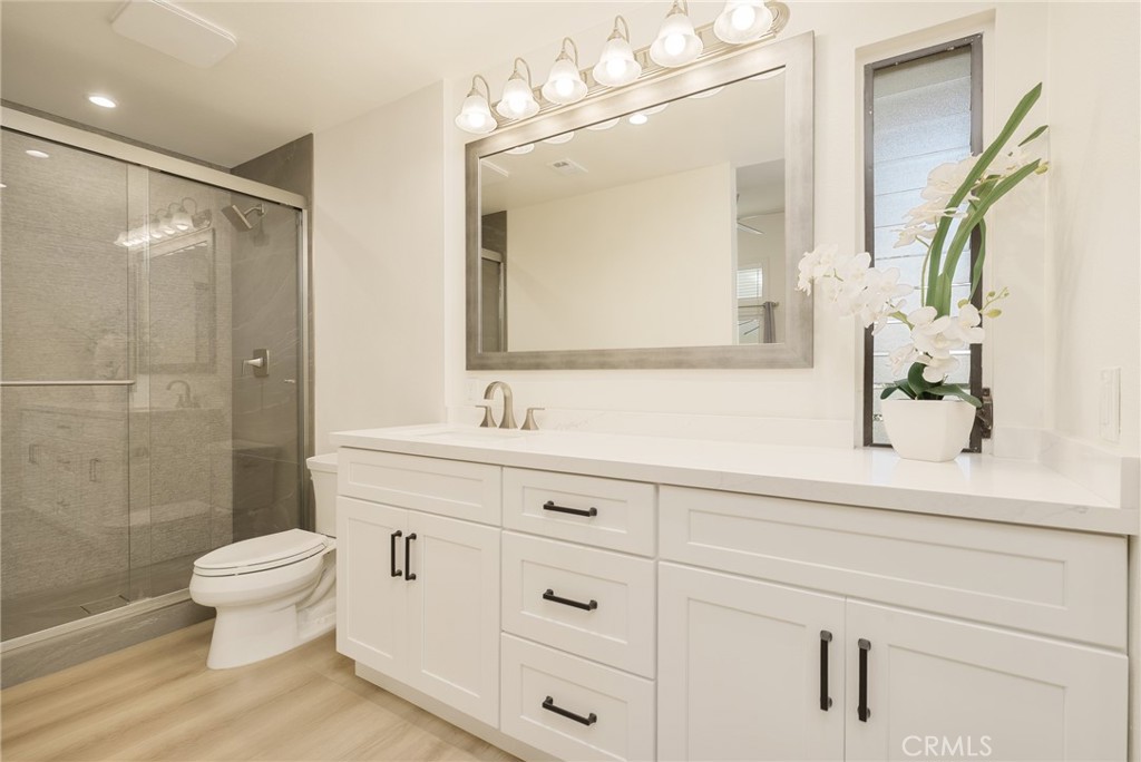 8645 Butte Circle 603C