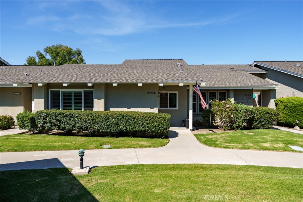 8645 Butte Circle 603C