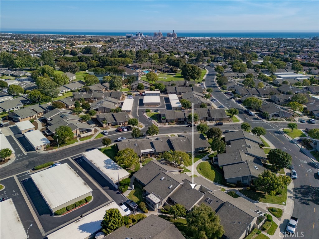 8645 Butte Circle 603C