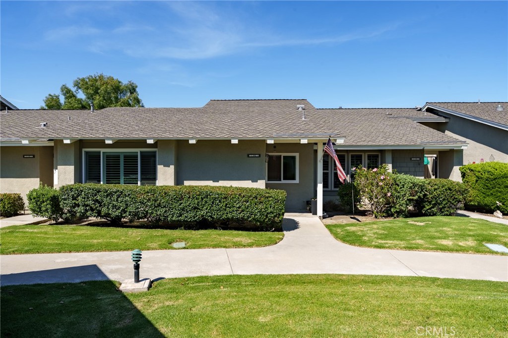 8645 Butte Circle 603C