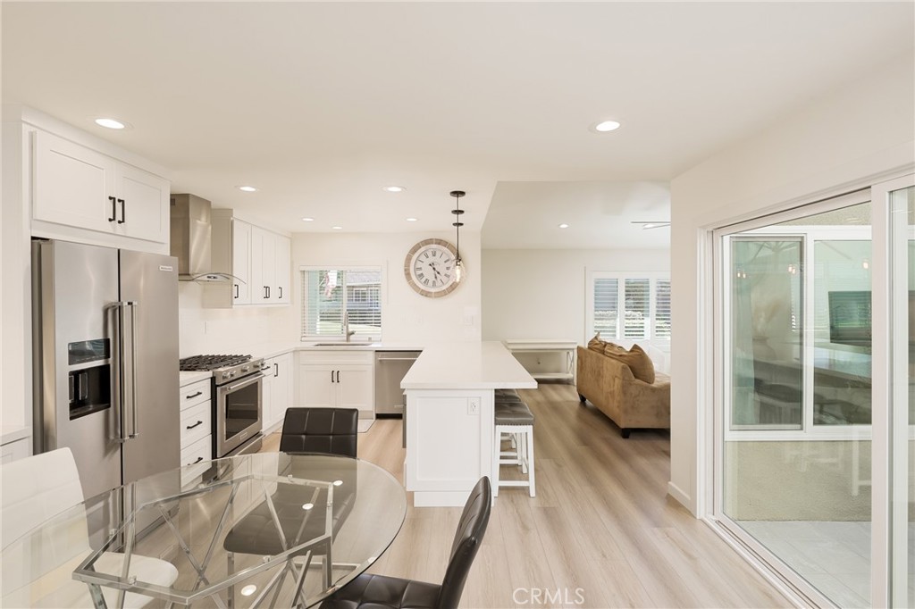 8645 Butte Circle 603C