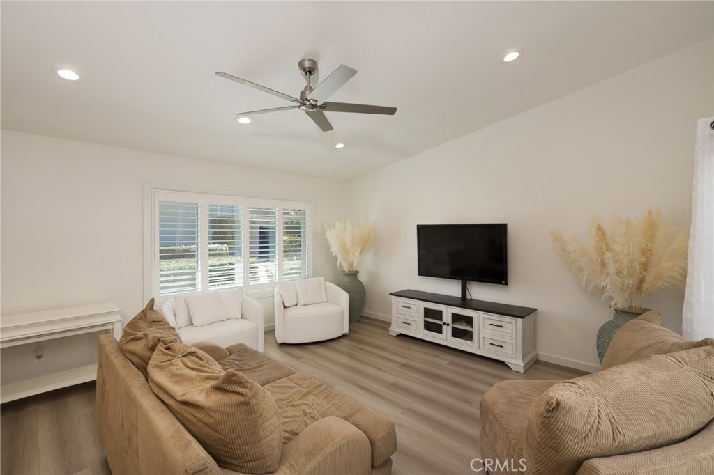 8645 Butte Circle 603C