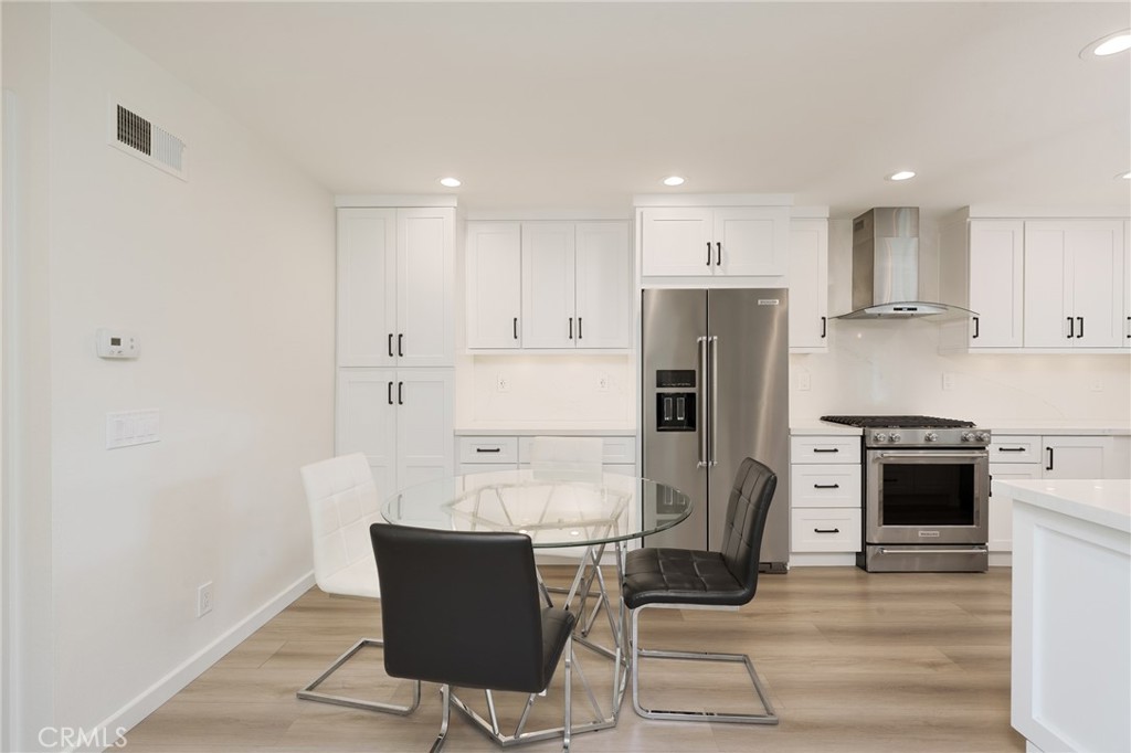 8645 Butte Circle 603C