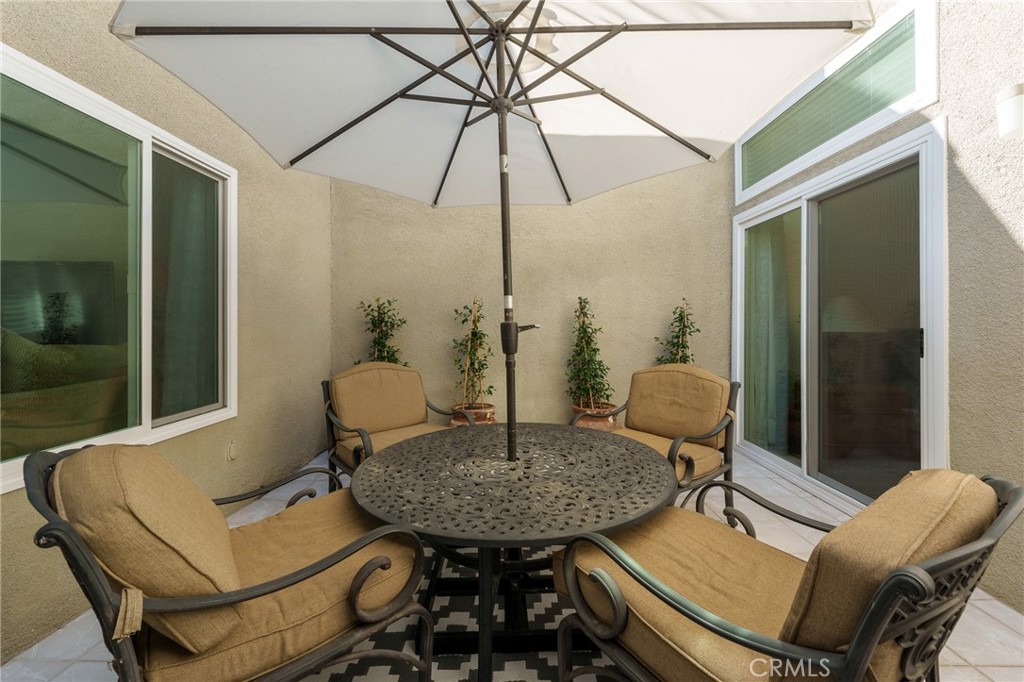 8645 Butte Circle 603C