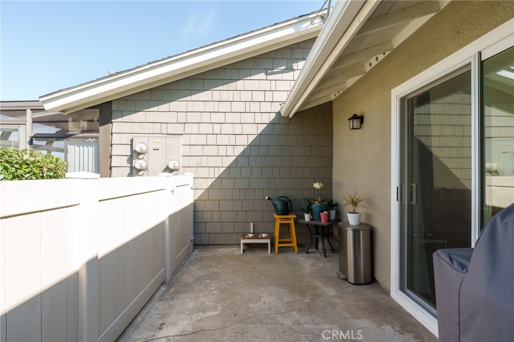 8645 Butte Circle 603C