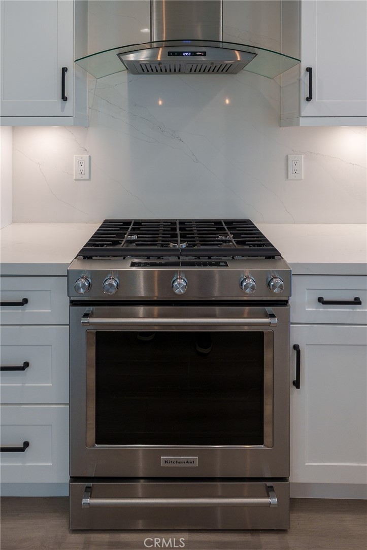 8645 Butte Circle 603C