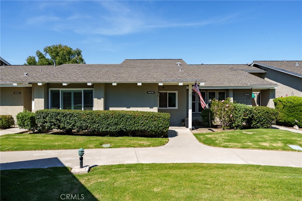 8645 Butte Circle 603C