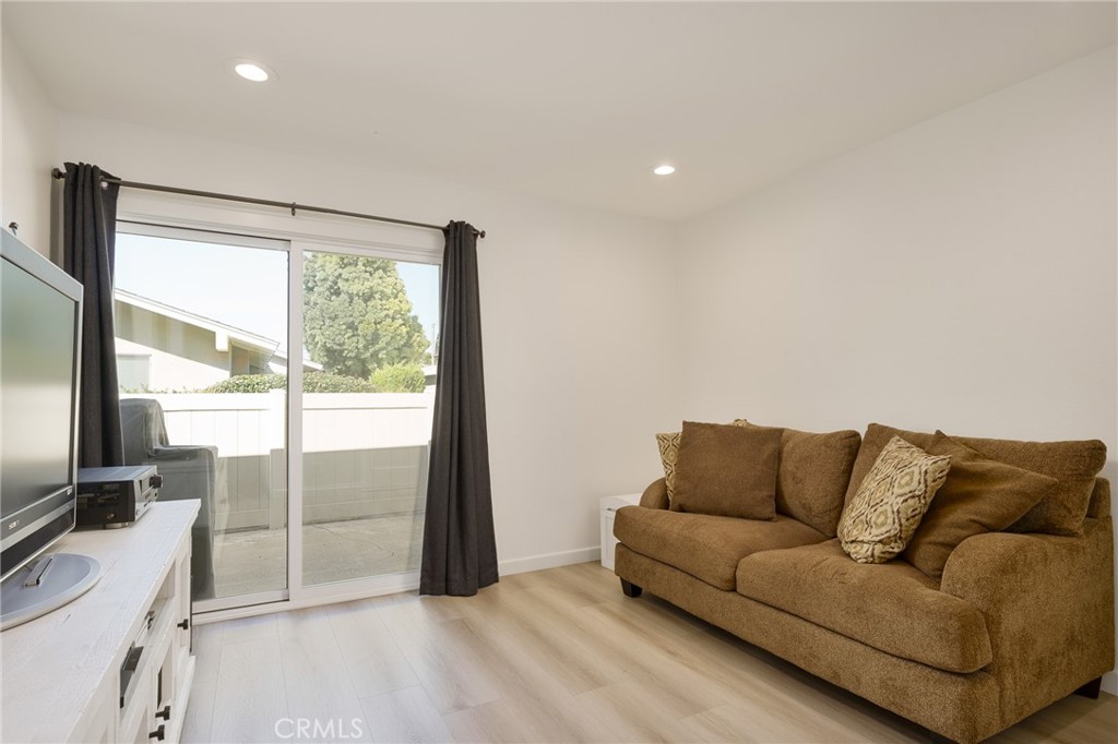 8645 Butte Circle 603C