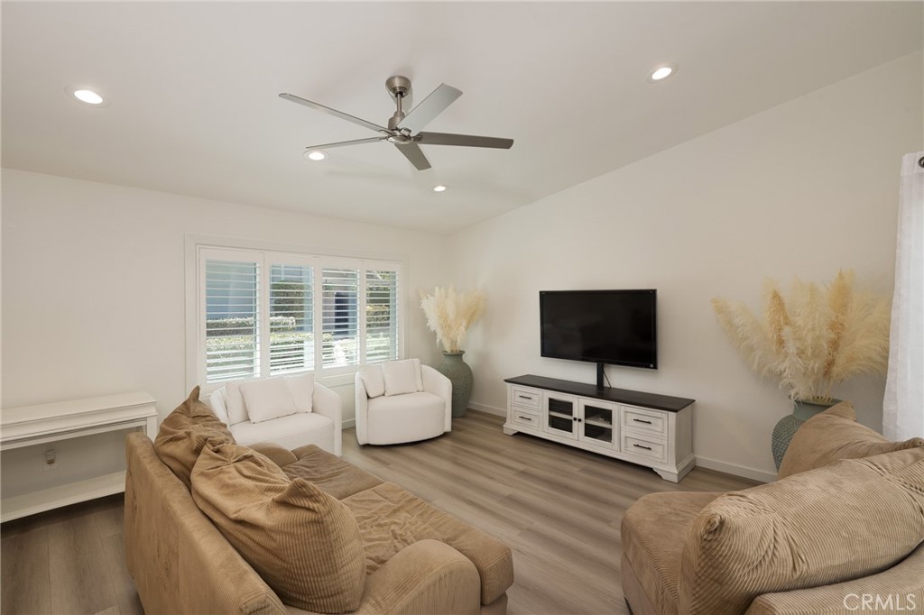 8645 Butte Circle 603C