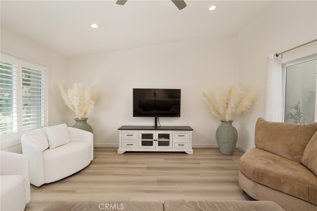 8645 Butte Circle 603C