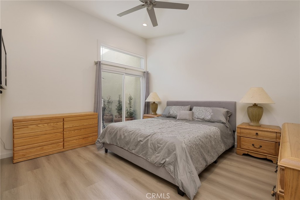 8645 Butte Circle 603C