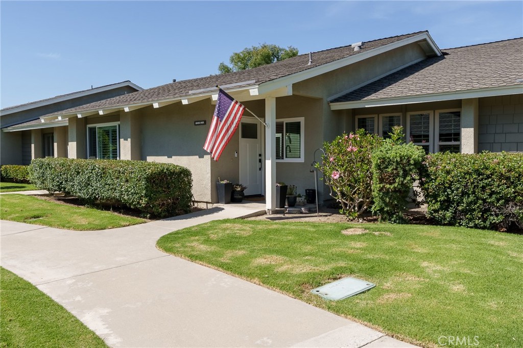 8645 Butte Circle 603C