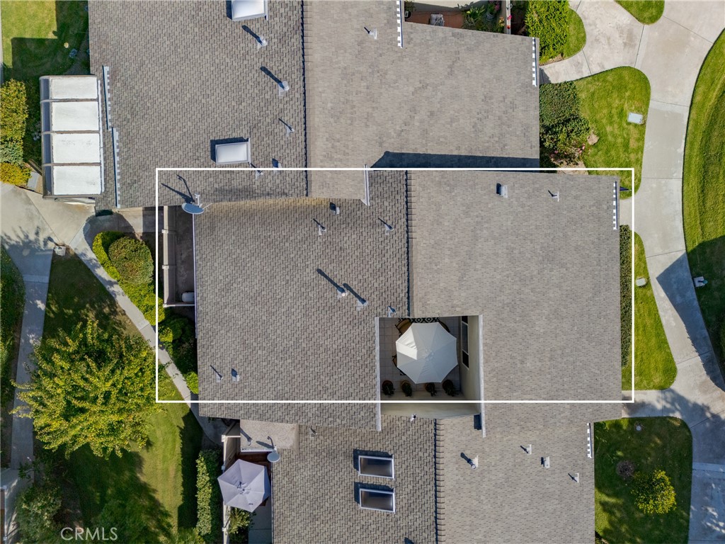 8645 Butte Circle 603C