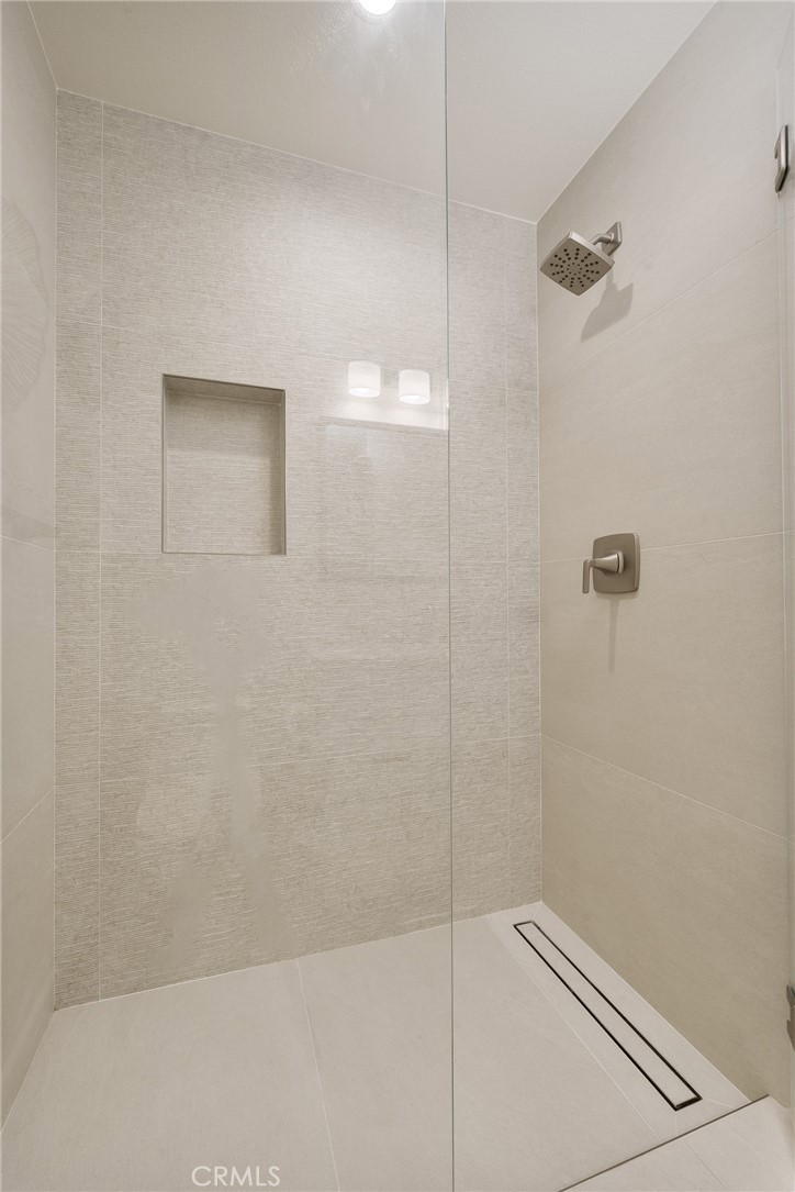 8645 Butte Circle 603C