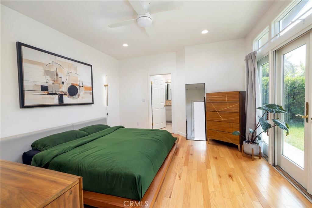 2911 Walker Lee Drive