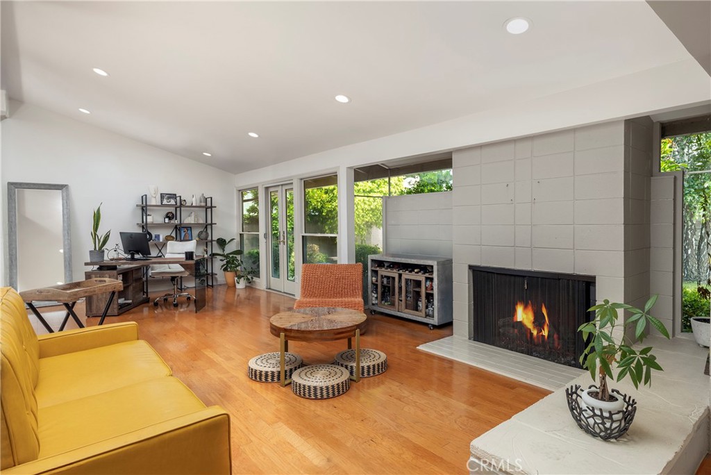 2911 Walker Lee Drive
