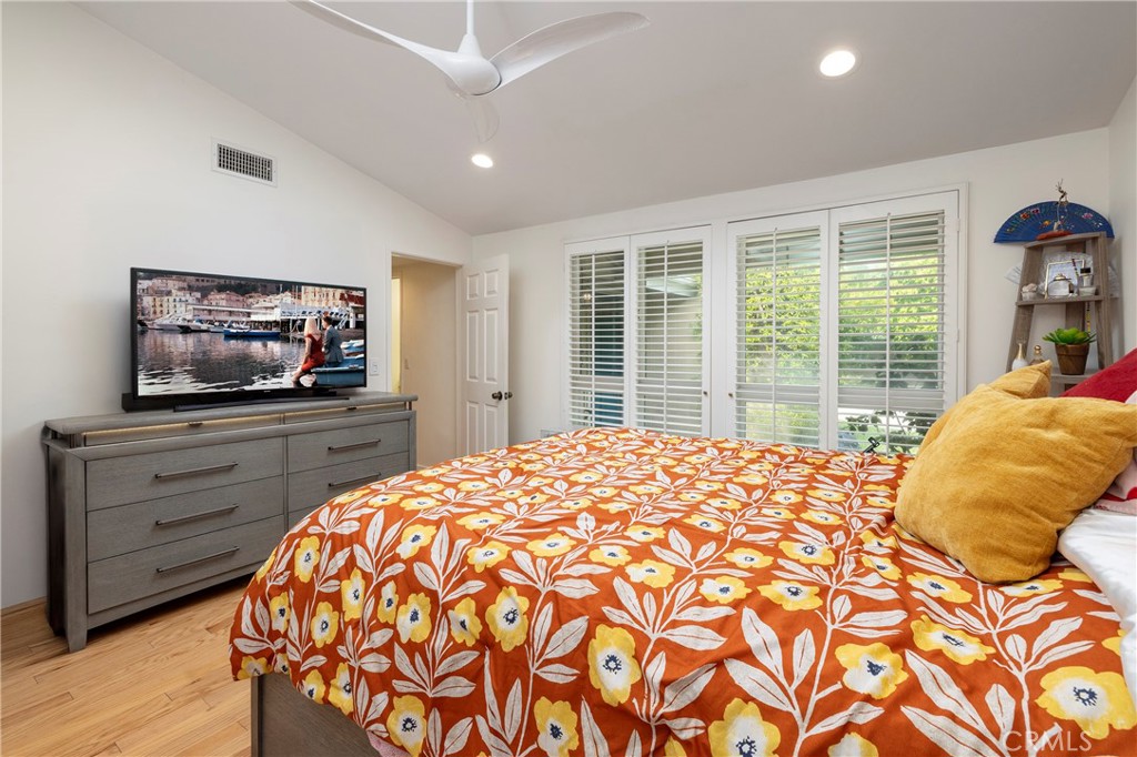 2911 Walker Lee Drive