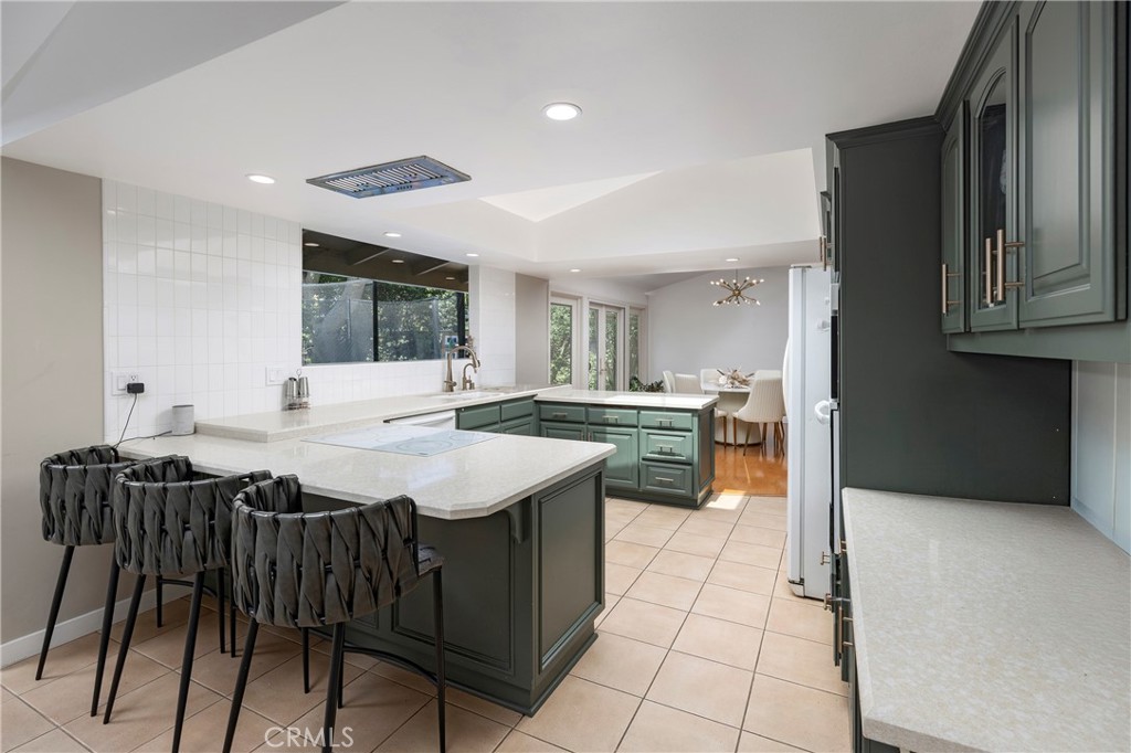 2911 Walker Lee Drive