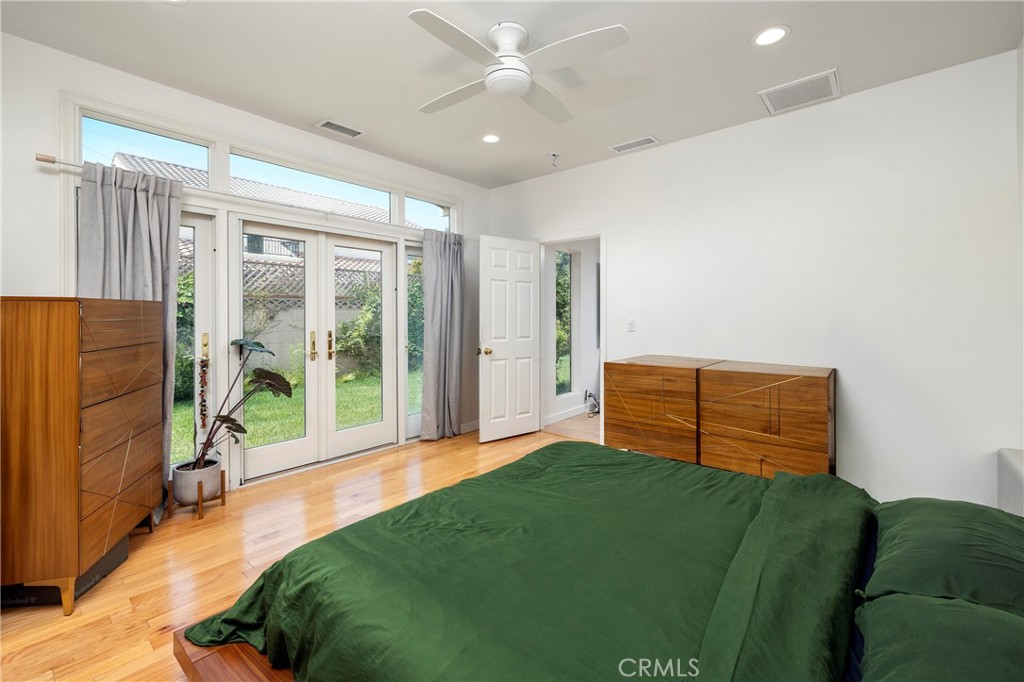 2911 Walker Lee Drive