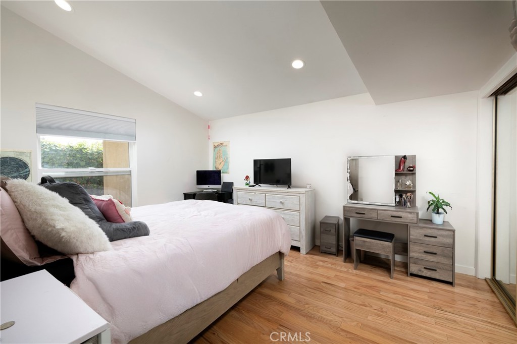 2911 Walker Lee Drive