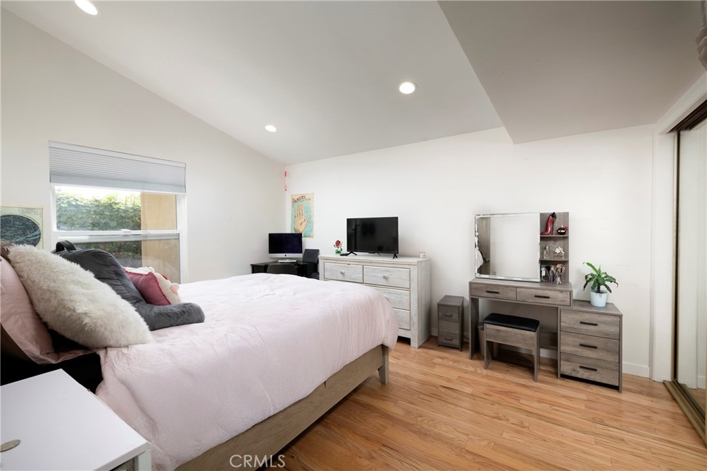 2911 Walker Lee Drive