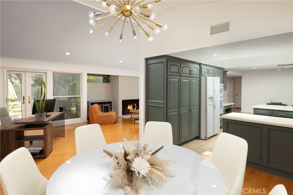 2911 Walker Lee Drive