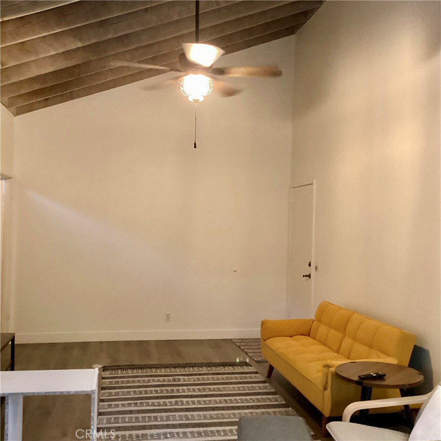 23531 Avenida La Caza 120B