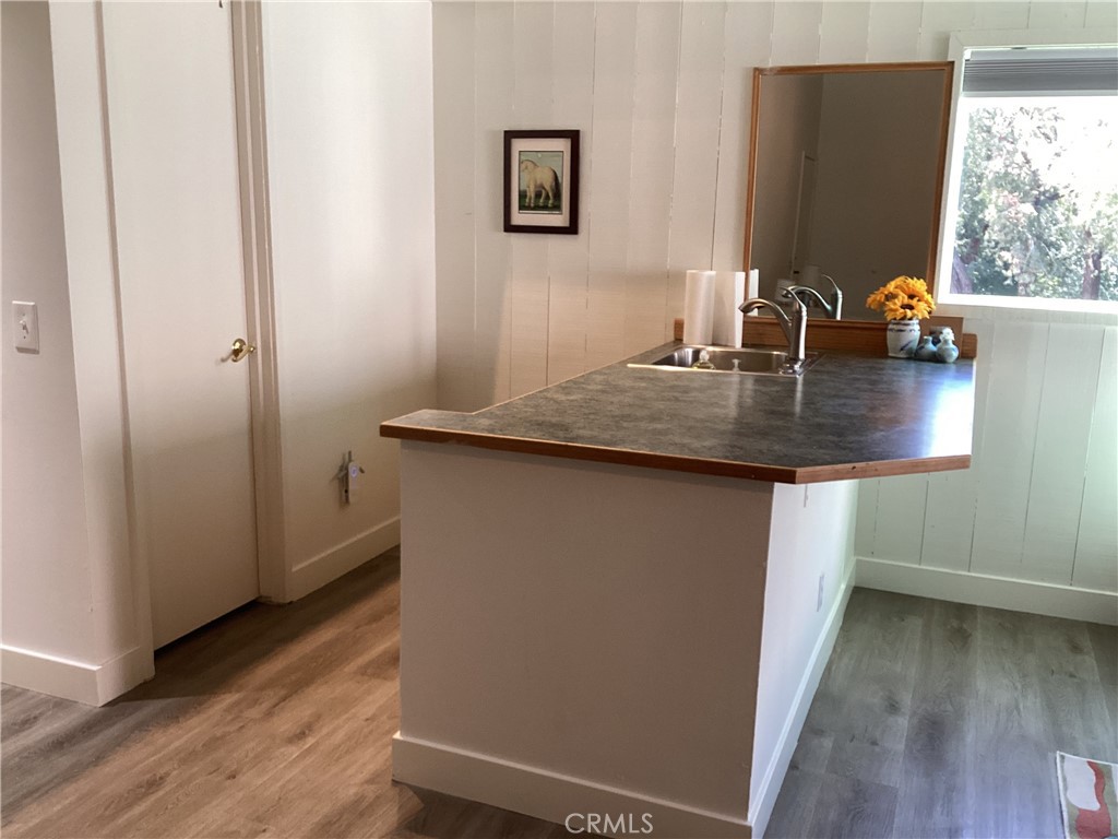 23531 Avenida La Caza 120B